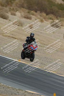 media/Mar-14-2025-2WTD (Fri) [[1c2b4792eb]]/3-B Group/Session 2 Turn 8/